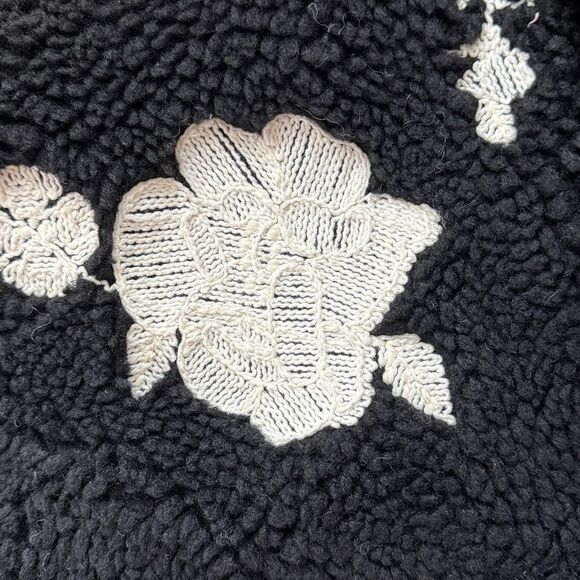 FREE PEOPLE Maya Sherpa
Jacket size S - Picture 8 of 10